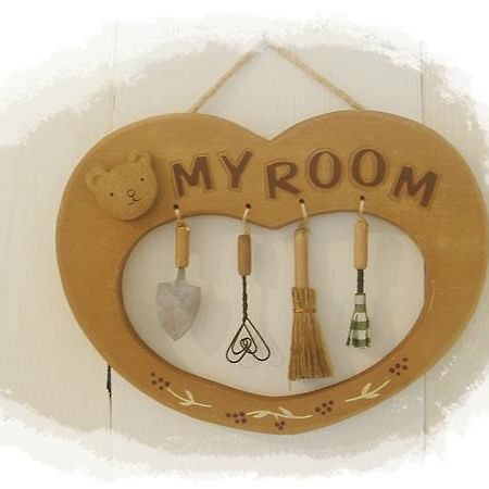 העיר העתיקה הנגצ'ון Little Guest House מראה חיצוני תמונה