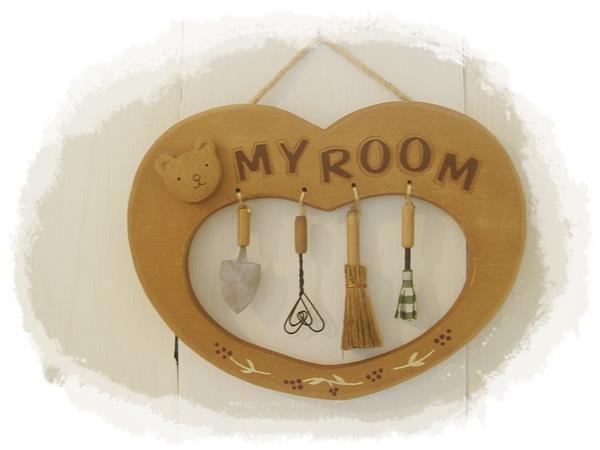 העיר העתיקה הנגצ'ון Little Guest House מראה חיצוני תמונה